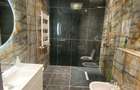 Vanzare apartament 2 camere Aviatorilor - Bucuresti (Bucuresti-Ilfov) - 2