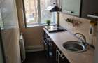 Apartament cu 4 camere renovat centrala gaz Inel II - 8
