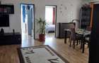 Apartament 3dormitoare+Living, Terasa+Garaj, Bradet (Hotel Royal) - 8