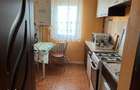 Inchiriez apartament 2 camere Nicolina 1 - 2