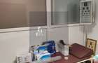 Apartament de inchiriat 2 camere/zona Berceni - 11