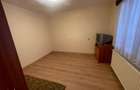 Casa parter, cu 4 camere, 140 mp, teren 1000 mp, zona Simnicul de Jos - 5