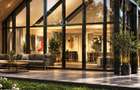 H11 - Casa care produce energie | HVAC | Prosumator | Off-Grid - 6