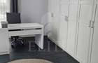 Apartament 3 camere in zona Piata Ira - 17