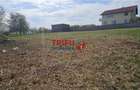 Oportunitate excelenta de investi?ie in Alba Iulia zona Podei - 5