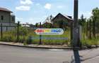 Mogosoaia 871 Mp (Ideal Investitie) - str. Martha Bibescu - 8