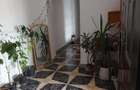 De vanzare apartament 3 camere zona Gara de Nord cu Basarab