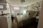 4 garsoniere,1 apartament regim hotelier si restaurant,Blaj - 10