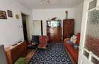 Casa 6 camere libera la vanzare zona Bartolomeu - 12