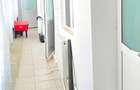 ULTRACENTRAL Apartament 2 camere în casa interbelica Filarmonica - Teatru - 10