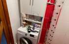 Apartament 1 camera-Buziasului - 15