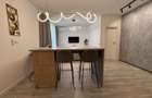 Apartament 2 camere Satina Garden - 3