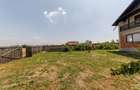 Casa P+M cu 4 camere si teren de 705 mp | Pitesti Str... - 2