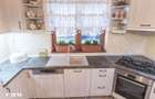 Penthouse in vila boutiqueconfort si exclusivitate, Sangeorgiu de M - 18