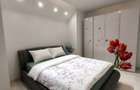 PF vand Apartament 77 mp, 3 camere, Soporului 17 - 8