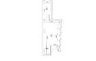 Spatiu comercial de inchiriat situat pe Stefan Cel Mare nr 34, bl. 27, Bucuresti - 2