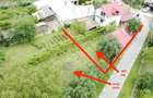 Casa in Co?teiu, teren 400 mp, la pret de apartament in Lugoj - 2