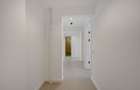 3 CAMERE || DECOMANDAT || RENOVAT || UNIVERSITATE METROU || COLTEA