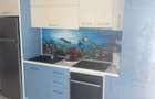 Inchieriez apartament Alezzi Beach Resort in prima linie. - 2