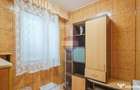 Casa cu 2 apartamente, terasa ?i garaj, zona Pia?a Un... - 2