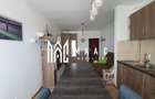 Apartament 2 camere de inchiriat | Sibiu, Turnisor | parcare