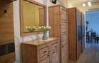 Apartament 2 camere | Dumbravita | Bloc nou | Lux | Incalzire in pardoseala | Pa - 6