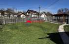 Casa de vanzare Comarnic Ghiosesti | 3.025 mp | 49.000 FIX | 0% comi - 2