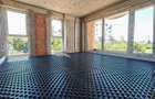 Apartament luminos, 2 camere, Titan, Ilioara 4 View - 4