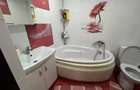 Inchiriere apartament o camera zona Industrial - 1