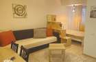 Studio modern | Bloc 2016 | Metrou Dristor | Complet mobilat si utilat - 3