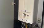 Garsoniera | Central Address | Centrala proprie | Loc parcare | Modern - 6