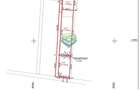 Teren Cernica - Oxigenului - Urbanism de construire - 2.211 mp - 5