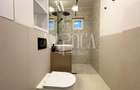 Apartament 2 camere de vanzare in Gheorgheni, Cluj Napoca - 6