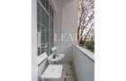 Apartament renovat Ultracentral | Armeneasca | Str. Paleologu || 2 cam - 4