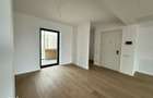 Apartament 3 camere tip T.4- etaj 4-in ansamblul boutique NOOR UNIRII - 24