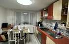 Apartament spațios de vânzare – 4 camere, 110 mp, zona Lama - 8
