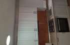 Inchiriez apartament 2 camere