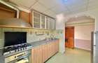 Apartament 2 camere, etaj 3, semidecomandat, zona Dambovita-Flavia - 4