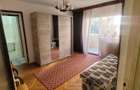 Apartament de inchiriat Timisoara - 1