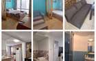 Vilă Faleză Nord, cu 2 apartamente și 2 garsoniere  - 4