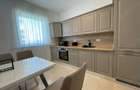 2 camere | 5 min metrou 1 Mai | Luxuria residence | parcare inclusa - 4