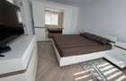 DE INCHIRIAT Apartament premium | 80 m2 | 2 dormitoare 2 bai | Bloc AKA vizavi de Spitalul Orasenesc Viseu de Sus - 6