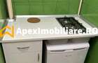 Garsoniera de inchiriat Centrul Istoric Bucuresti | ApexImobiliare.ro - 7