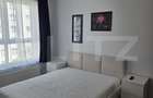Apartament 2 camere, 48.22 mp, zona Avantgarden 3 - 6