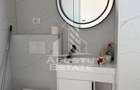 Duplex in Remetea Mare,zona reziden?iala - 13