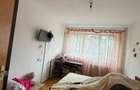 Apartament 3 camere-la 10 min. de metrou Piața Sudului - 4