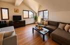 Apartament 2 cam. în cart. A. Mureșanu pe str. C. Nottara, Cluj N. - 3