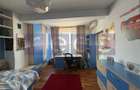 INCHIRIERE APARTAMENT 4 CAMERE | GIULESTI | - 5