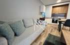 2 Camere | Zona Avantgarden | Parcare inclusa - 1