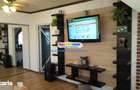 Inchiriere apartament 2 camere zona UNIRII SUD - 1